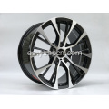 Precio competitivo Forged Wheel Trys para x5 x6